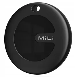 lokalizator-gps-mitag-mili-duo-android-ios-do-plecaka-kluczy-bagazu-dla-psa