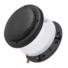 mili-lokalizator-gps-bluetooth-mitag-skifinder-hd-p16-sk-android