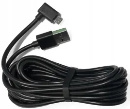 kabel-zasilajacy-70mai-35-m