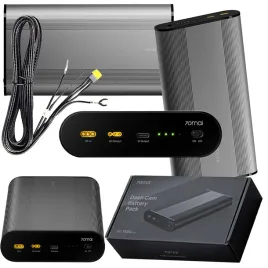 powerbank-samochodowy-70mai-dashcam-battery-pack-p02-7500-mah-96-wh