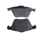 klocek-hamulcowy-kpl-2391201-tex