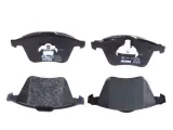 klocek-hamulcowy-kpl-2391201-tex-stan-nowy