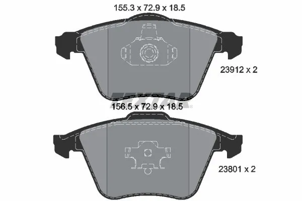 klocek-hamulcowy-kpl-2391201-tex-producent-czesci-textar