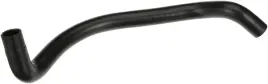 waz-chlodnicy-05-3503-gts