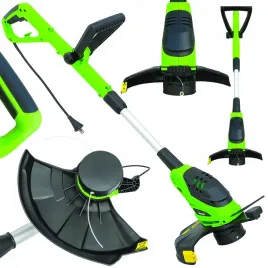 podkaszarka-kosa-elektryczna-do-trawy-1700w-300mm-lekka-wykaszarka-na-prad