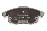 klocek-hamulcowy-kpl-2415501-tex
