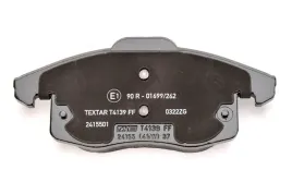 klocek-hamulcowy-kpl-2415501-tex