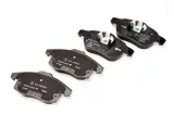 klocek-hamulcowy-kpl-2415501-tex-stan-nowy