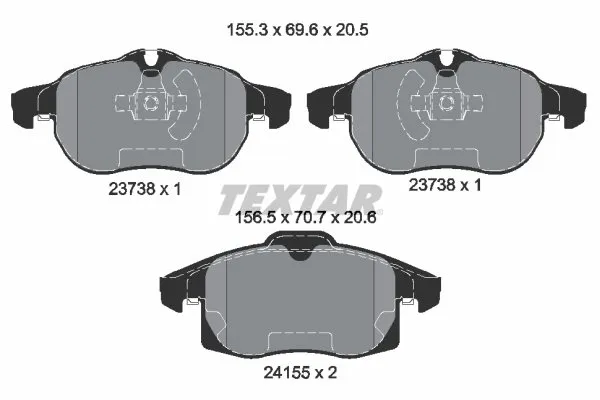 klocek-hamulcowy-kpl-2415501-tex