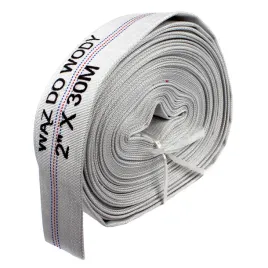 waz-strazacki-falon-tech-2-cale-52-mm-30-m