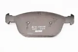 klocek-hamulcowy-kpl-2439901-tex