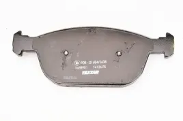 klocek-hamulcowy-kpl-2439901-tex