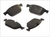 klocek-hamulcowy-kpl-2439901-tex-stan-nowy
