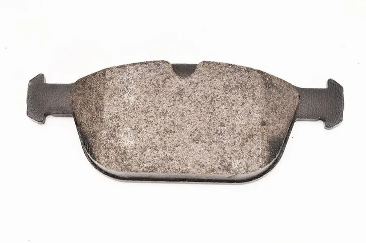 klocek-hamulcowy-kpl-2439901-tex-waga-z-opakowaniem-2-kg