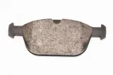 klocek-hamulcowy-kpl-2439901-tex-waga-z-opakowaniem-2-kg