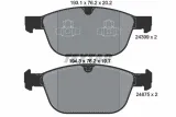klocek-hamulcowy-kpl-2439901-tex-numer-katalogowy-oryginalu-volvo-30793943-volvo-31277334-volvo-31687104