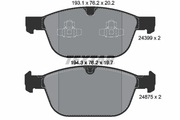 klocek-hamulcowy-kpl-2439901-tex