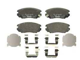 klocek-hamulcowy-kpl-2441501-tex