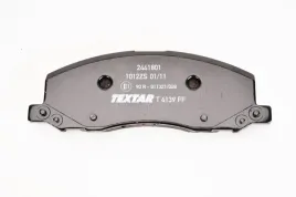 klocek-hamulcowy-kpl-2441801-tex