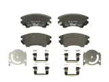 klocek-hamulcowy-kpl-2441201-tex