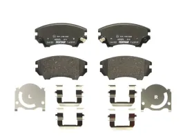 klocek-hamulcowy-kpl-2441201-tex
