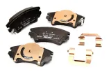 klocek-hamulcowy-kpl-2441201-tex-producent-czesci-textar