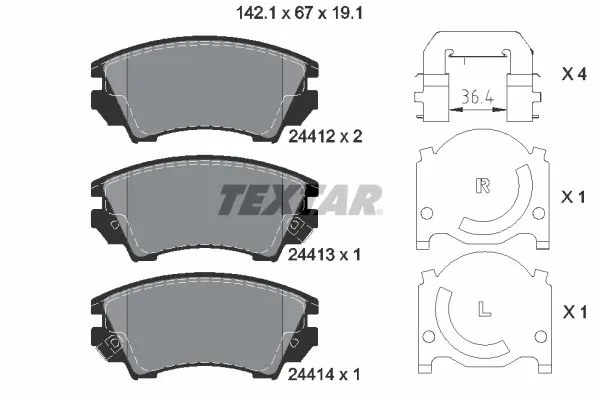 klocek-hamulcowy-kpl-2441201-tex