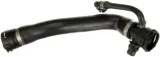 waz-chlodnicy-05-4102-gts-stan-nowy