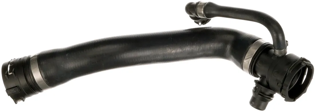 waz-chlodnicy-05-4102-gts