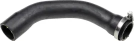 waz-chlodnicy-05-4121-gts