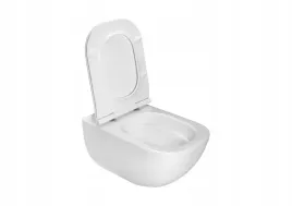 roca-vitalle-bezkolnierzowa-miska-palo-rimles-deska-wolnoopadajaca-oryginal