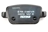 klocek-hamulcowy-kpl-2453702-tex-stan-nowy