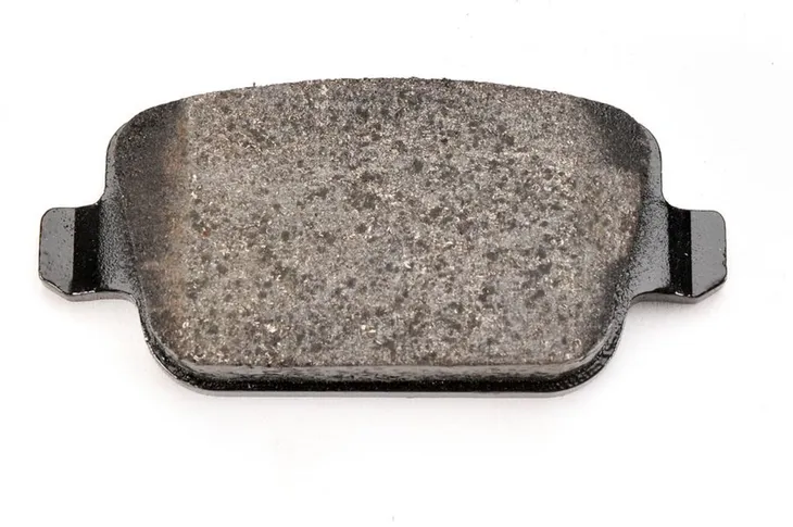 klocek-hamulcowy-kpl-2453702-tex-producent-czesci-textar