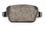 klocek-hamulcowy-kpl-2453702-tex-producent-czesci-textar