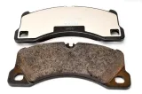 klocek-hamulcowy-kpl-2455301-tex-producent-czesci-textar