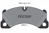 klocek-hamulcowy-kpl-2455301-tex-jakosc-czesci-zgodnie-z-gvo-q-oryginal-z-logo-producenta-czesci-oem-oes