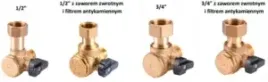 calido-zestaw-zaworow-do-kotlow-2x-filtr-antykamienny-i-zwrotny-nowa-wersja