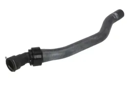 przewod-ogrzewania-05-4185-gts