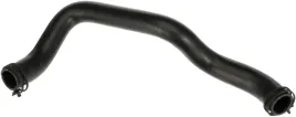 waz-chlodnicy-05-4265-gts