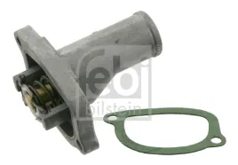 termostat-srodka-chlodzacego-10897-feb