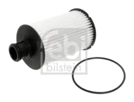 filtr-oleju-109017-feb