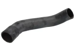 waz-chlodnicy-05-4355-gts