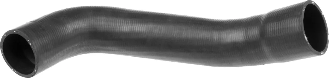 waz-chlodnicy-05-4355-gts