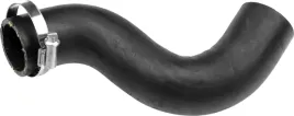 waz-chlodnicy-05-4340-gts