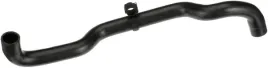 waz-chlodnicy-05-4540-gts
