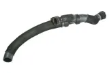 waz-chlodnicy-05-4543-gts