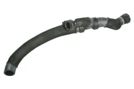 waz-chlodnicy-05-4543-gts