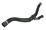 waz-chlodnicy-05-4543-gts-stan-nowy
