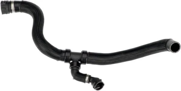waz-chlodnicy-05-4543-gts-producent-czesci-gates