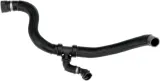 waz-chlodnicy-05-4543-gts-producent-czesci-gates
